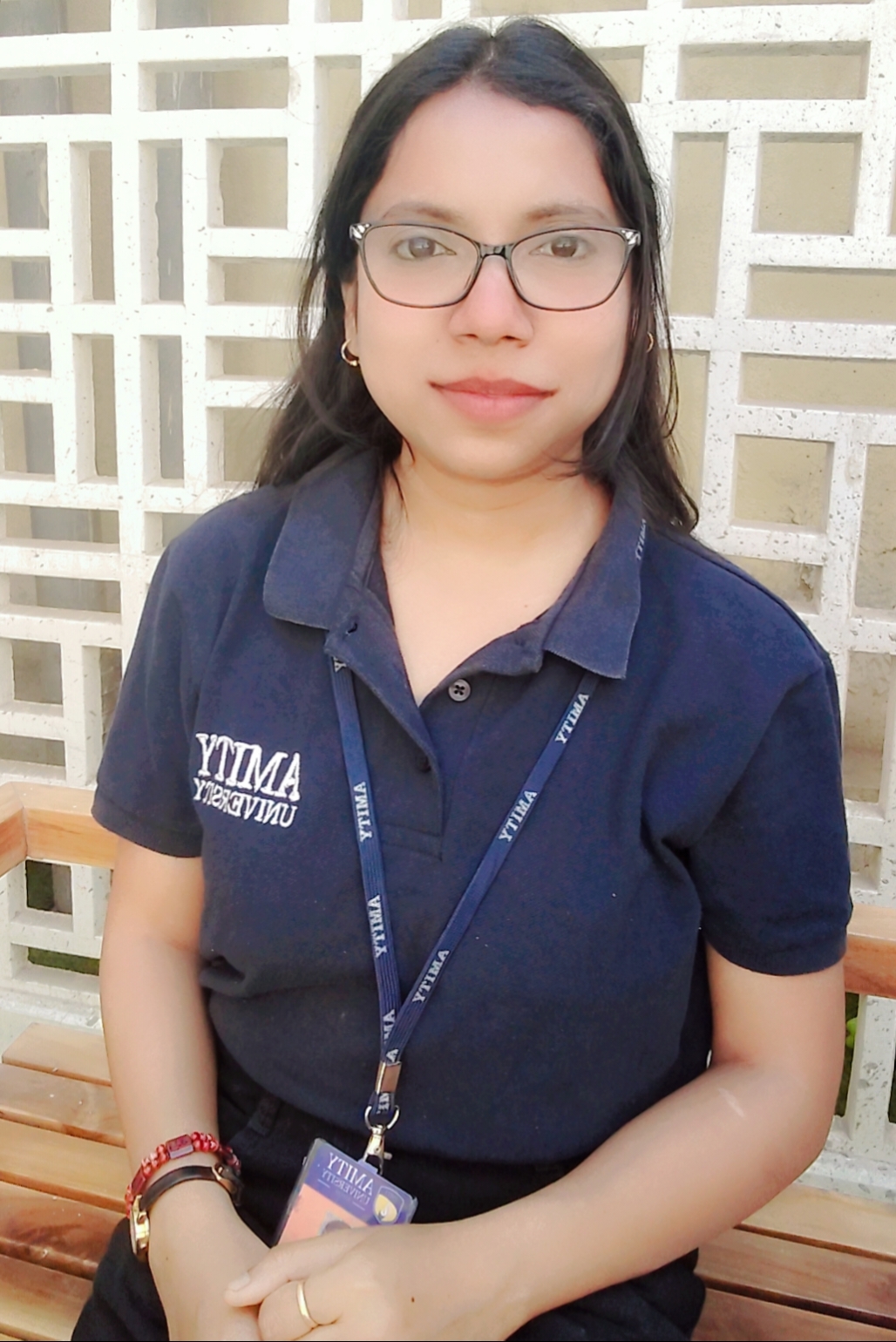 Anu Kumari profile picture